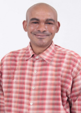 Foto de LUIS CARLOS DA SILVA