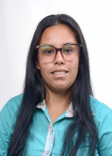 Foto de JOICE FERNANDES BRAZ