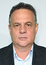 Foto de DEVANIR MARTINELLI