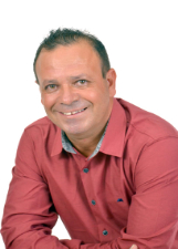 Foto de LUIZ CARLOS DE MELO