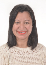 Foto de ROSANGELA FERNANDES PESSOA LEMES