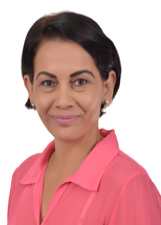 Foto de SANDRA CRISTINA VIEIRA DE AQUINO