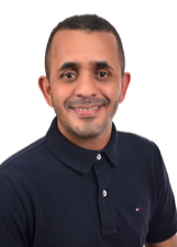 Foto de ANDRÉ RENATO MOREIRA DOS SANTOS