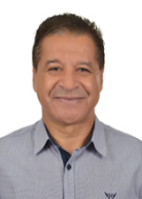 Foto de LEONILDO APARECIDO JULIÃO