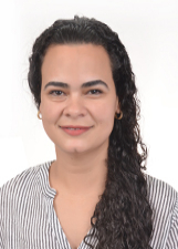 Foto de LUANA COELHO PINHEIRO