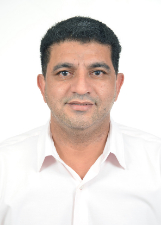 Foto de VALDINEI TIMOTEO ROCHA