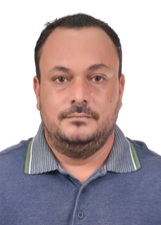 Foto de CLEU FERNANDO DA FONSECA