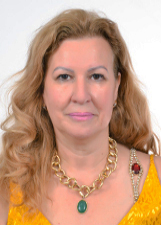 Foto de APARECIDA DE FATIMA PEDROSA MANDELLI