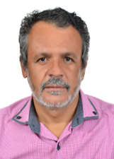 Foto de AMINADABE MARTINS DE OLIVEIRA