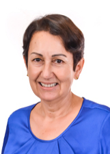 Foto de Mirian Martins Araujo