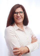 Foto de CELIA DO ROSSIO MARTINS