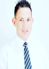 Foto de GILCENEI HENRIQUE FAUSTIN