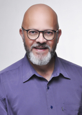 Foto de JEAN CARLOS ANDRADE
