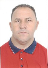 Foto de JOCELITO ROSA GONCALVES