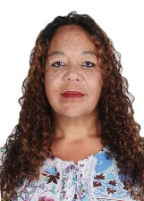 Foto de ADRIANE SOARES DE SOUZA