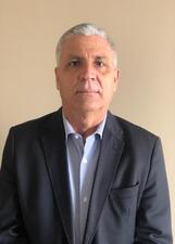Foto de DOMINGOS BARBOSA MENEZES JUNIOR