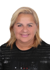 Foto de EDENIR FERREIRA DE PAULA