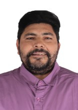 Foto de ADEMAR JOSE IRENO DE SOUZA