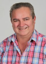 Foto de HAMILTON LEMES CORDEIRO