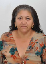 Foto de SILVANA ARAUJO DE ALMEIDA