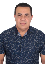 Foto de ADAO DE JESUS FOGACA