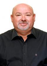 Foto de RUBENS SCHERMAK