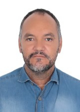 Foto de DANIEL FERREIRA DE MORAES