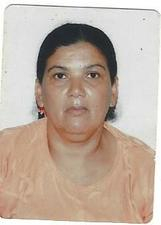 Foto de DELZA VALVERDE DA SILVA NASCIMENTO