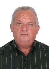 Foto de VALCIR BOLZAN