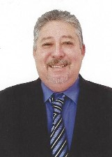 Foto de LUIS ALEXIS VELAZQUEZ TITO