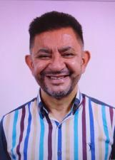 Foto de ADELSON LEMOS