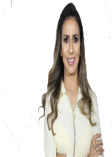 Foto de SANDRA DA SILVA CARDOSO