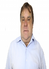 Foto de GILMAR RAMOS