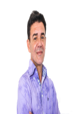 Foto de ADEMIR VALÉRIO PENA