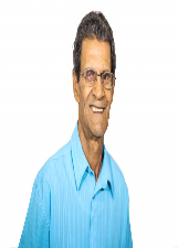 Foto de MANOEL APOLINÁRIO DOS SANTOS