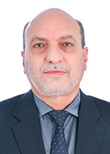 Foto de GEBER NASSER