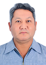 Foto de JAIR NAKANO