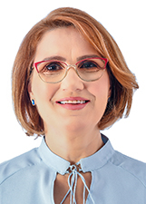 Foto de MARGARETH FERRI MEDRANO