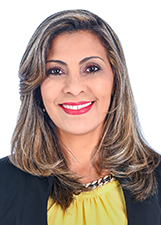 Foto de ROSANGELA CUSTÓDIO