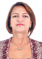Foto de LOURDES APARECIDA FREITAS