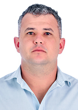 Foto de JOAO HENRIQUE SILVESTRIN PROCOPIO