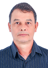 Foto de WILSON DOS SANTOS PINTO