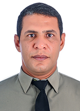 Foto de MARCELINO DA SILVA