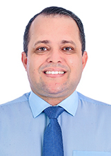 Foto de LUCIANO DE OLIVEIRA