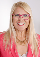 Foto de MARCIA FONTANELLA