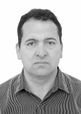 Foto de JOAO MARIA IONGLONBUOD