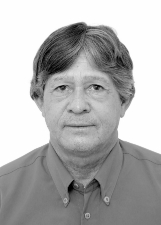 Foto de DIVINO BRAZ DE GODOI