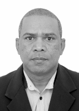 Foto de ADENILSON MOREIRA DE SOUZA