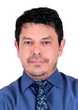 Foto de LAURI DA SILVA