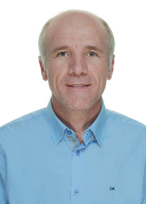 Foto de LAURI DALL AGNOL